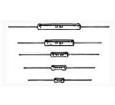 2-1623746-7  Passive Components