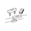 4-1623795-7 electronic component of TE Connectivity