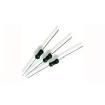 1-1624245-7  Passive Components
