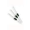 1-1624245-7 Metal Film Resistors - Through Hole