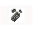 2-1624299-0  Passive Components