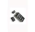 2-1624299-0 Wirewound Resistors - SMD