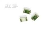 2-1625870-4  Passive Components