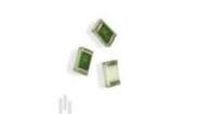 2-1625870-4 Thin Film Resistors - SMD