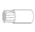 216285-000 electronic component of TE Connectivity