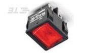2-1634200-4  Electromechanical