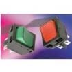 2-1634200-6  Electromechanical