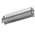 2-164045-4  Connectors