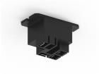 2-1649341-5  Electromechanical