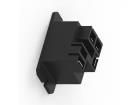 2-1649341-5 General Purpose Relays