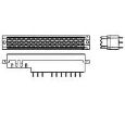 216520-4 electronic component of TE Connectivity