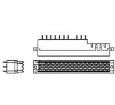 216520-4  Connectors