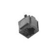 216548-1  Connectors