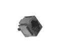 216548-1 Modular Connectors / Ethernet Connectors