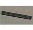 2-1658012-3  Connectors