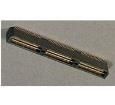 2-1658014-3  Connectors