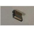 2-1658048-1  Connectors