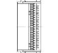 2-1658526-9 Headers & Wire Housings
