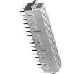2-166648-4 Barrier Terminal Blocks
