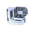 2-1670214-1  Connectors