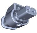2-1670916-1  Connectors