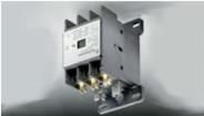 2-1672328-1  Electromechanical