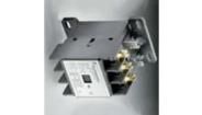 2-1672328-1 Industrial Relays