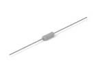 9-1676123-1 electronic component of TE Connectivity