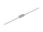 9-1676123-1  Passive Components