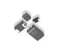 2-1676852-5  Passive Components