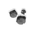 2-1676963-8  Passive Components