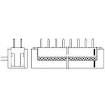 4-216093-0  Connectors
