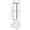 4-216093-0 Headers & Wire Housings