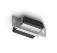 216833-1  Connectors