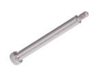 2168419-2  Electromechanical