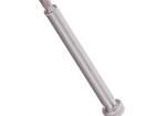 2168419-2 Screws & Fasteners
