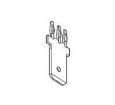 216843-1  Connectors
