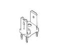 216905-1 electronic component of TE Connectivity