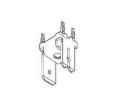 216905-1  Connectors