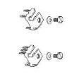 216906-1 Barrier Terminal Blocks