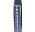 2169788-5 I/O Connectors