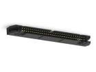 2169791-1  Connectors
