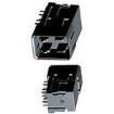 2169797-1 High Speed/Modular Connectors