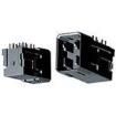 2169797-2  Connectors