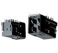 2169797-4  Connectors