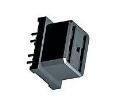 2169806-1 High Speed/Modular Connectors