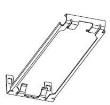 2169851-1  Connectors