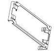 2169851-1 I/O Connectors