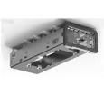 2170111-1  Connectors
