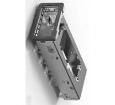 2170111-1 I/O Connectors